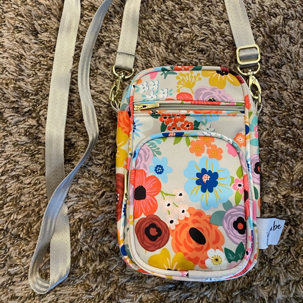 Jujube Mini Helix - Enchanted Garden